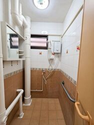 Blk 68 Geylang Bahru Ville (Kallang/Whampoa), HDB 3 Rooms #637340801